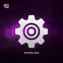 𝐑𝐨𝐜𝐤𝐞𝐭 | 𝐒𝐲𝐬𝐭𝐞𝐦