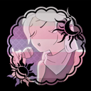 charlies_cloudie13