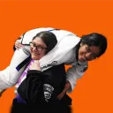 biggrrrlbjj_35973