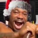 https://cdn.discordapp.com/avatars/1329621325085675639/3f6100957cb89ad0f9b305c7ca9dcb6e.jpg?size=128