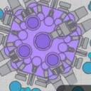 hhgreggmerge avatar