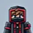 ricardojames2026_oficial avatar
