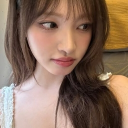 avatar evelyn lagi bobo