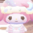 avatar evelyn lagi bobo