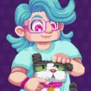 avivakitty
