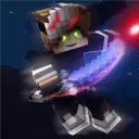 748lol_yt_