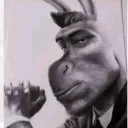 zestyhehe3654_85231 avatar