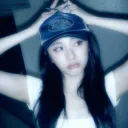 lovelyyz_dti