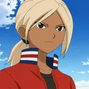 ririjr