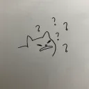memelordprime