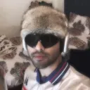 pgyter