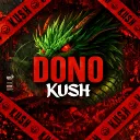 org.kushh