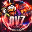 dvz777k