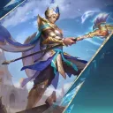 earlyrole