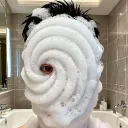 zenduy007