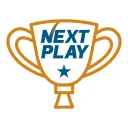 next_play_