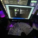 coolncalmm