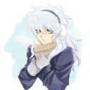 ziwsiucuto