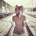 wywfa