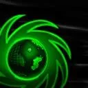 ahli_sc2