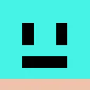 antek_lego.