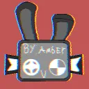 adogl2025_50679 avatar