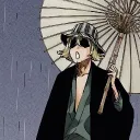 legit_fr