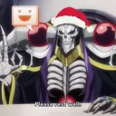 herohiro