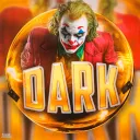 dark049187
