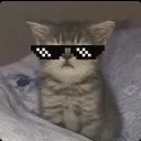 richiii0712_52495 avatar