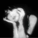 ghoulogicql