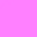 darklord051758