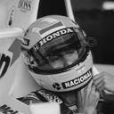 white_61