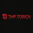 tmp_torich