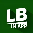inapp_lb avatar