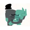 turtotheturtle