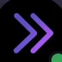 raiseyouredge101