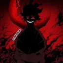 dark_gameing_ggs_