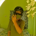 dilshuu_00