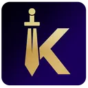 kaizoshop