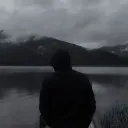vivendovidaderei