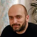 hknylmz