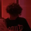 retrivedgamer