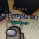 mister.biznes1 avatar