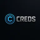official_creds