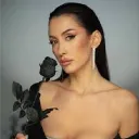 aleksis_0303