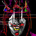 avatar Stribe