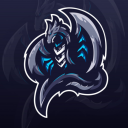 enma_aka