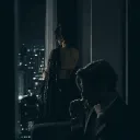 apple_54