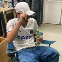 pablinxitado